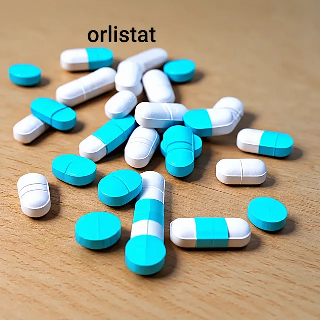 Costo del orlistat generico